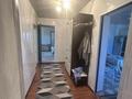 Жеке үй · 4 бөлме · 78.5 м² · 9 жүзд., Пос Баймурат батыр 8/2, бағасы: 7 млн ₸ в  — фото 3