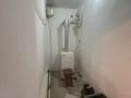 Жеке үй · 4 бөлме · 78.5 м² · 9 жүзд., Пос Баймурат батыр 8/2, бағасы: 7 млн ₸ в  — фото 4