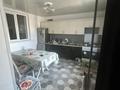 Жеке үй · 4 бөлме · 78.5 м² · 9 жүзд., Пос Баймурат батыр 8/2, бағасы: 7 млн ₸ в  — фото 5