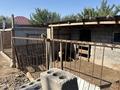 Жеке үй · 4 бөлме · 78.5 м² · 9 жүзд., Пос Баймурат батыр 8/2, бағасы: 7 млн ₸ в  — фото 9