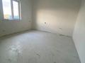 Отдельный дом · 3 комнаты · 120 м² · 8 сот., мкр Аксай-2, 12 15 за 18.5 млн ₸ в Атырау — фото 4