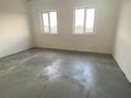 Отдельный дом · 3 комнаты · 120 м² · 8 сот., мкр Аксай-2, 12 15 за 18.5 млн ₸ в Атырау — фото 5