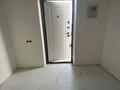 Отдельный дом · 3 комнаты · 120 м² · 8 сот., мкр Аксай-2, 12 15 за 18.5 млн ₸ в Атырау — фото 7