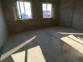 Отдельный дом · 3 комнаты · 120 м² · 8 сот., мкр Аксай-2, 12 15 за 18 млн ₸ в Атырау — фото 4