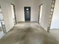 Отдельный дом · 3 комнаты · 120 м² · 8 сот., мкр Аксай-2, 12 15 за 18.5 млн ₸ в Атырау — фото 3