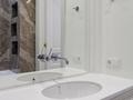 3-комнатная квартира · 100 м² · 9/12 этаж, Мангилик Ел 45 за 108 млн ₸ в Астане, Есильский р-н — фото 12