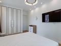 3-комнатная квартира · 100 м² · 9/12 этаж, Мангилик Ел 45 за 108 млн ₸ в Астане, Есильский р-н — фото 21