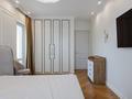 3-комнатная квартира · 100 м² · 9/12 этаж, Мангилик Ел 45 за 108 млн ₸ в Астане, Есильский р-н — фото 22