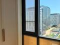3-комнатная квартира · 100 м² · 9/12 этаж, Мангилик Ел 45 за 108 млн ₸ в Астане, Есильский р-н — фото 26