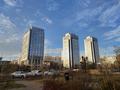 3-комнатная квартира · 100 м² · 9/12 этаж, Мангилик Ел 45 за 108 млн ₸ в Астане, Есильский р-н — фото 28