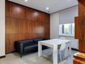 3-комнатная квартира · 100 м² · 9/12 этаж, Мангилик Ел 45 за 108 млн ₸ в Астане, Есильский р-н — фото 3