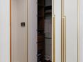 3-комнатная квартира · 100 м² · 9/12 этаж, Мангилик Ел 45 за 108 млн ₸ в Астане, Есильский р-н — фото 8