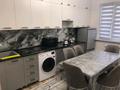 1-комнатная квартира · 45 м² · 6/12 этаж, мкр Кайтпас 1, Байдибек би за 200 000 ₸ в Шымкенте, Каратауский р-н