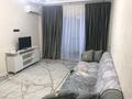 1-комнатная квартира · 45 м² · 6/12 этаж, мкр Кайтпас 1, Байдибек би за 200 000 ₸ в Шымкенте, Каратауский р-н — фото 10