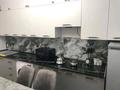 1-комнатная квартира · 45 м² · 6/12 этаж, мкр Кайтпас 1, Байдибек би за 200 000 ₸ в Шымкенте, Каратауский р-н — фото 2