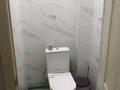 1-комнатная квартира · 45 м² · 6/12 этаж, мкр Кайтпас 1, Байдибек би за 200 000 ₸ в Шымкенте, Каратауский р-н — фото 3