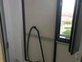 1-комнатная квартира · 45 м² · 6/12 этаж, мкр Кайтпас 1, Байдибек би за 200 000 ₸ в Шымкенте, Каратауский р-н — фото 6