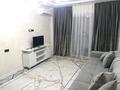 1-комнатная квартира · 45 м² · 6/12 этаж, мкр Кайтпас 1, Байдибек би за 200 000 ₸ в Шымкенте, Каратауский р-н — фото 8