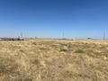 Участок · 0.08 га, 217 квартал за 5 млн 〒 в Шымкенте, Туран р-н — фото 2
