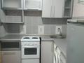 2-комнатная квартира · 50 м² · 2/5 этаж, Михаэлиса 22 — Магазин Ромашка за 22.5 млн ₸ в Усть-Каменогорске