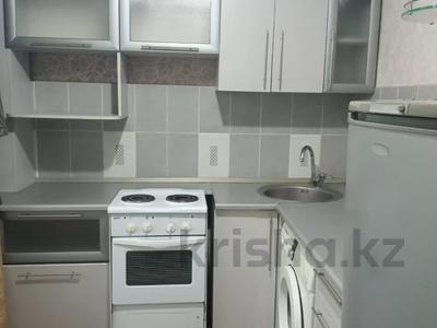 2-комнатная квартира · 50 м² · 2/5 этаж, Михаэлиса 22 — Магазин Ромашка за 22.5 млн ₸ в Усть-Каменогорске