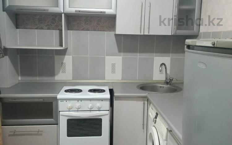 2-комнатная квартира · 50 м² · 2/5 этаж, Михаэлиса 22 — Магазин Ромашка за 22.5 млн ₸ в Усть-Каменогорске — фото 14