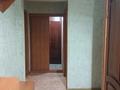2-комнатная квартира · 50 м² · 2/5 этаж, Михаэлиса 22 — Магазин Ромашка за 22.5 млн ₸ в Усть-Каменогорске — фото 7
