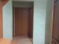 2-комнатная квартира · 50 м² · 2/5 этаж, Михаэлиса 22 — Магазин Ромашка за 22.5 млн ₸ в Усть-Каменогорске — фото 9