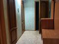2-комнатная квартира · 50 м² · 2/5 этаж, Михаэлиса 22 — Магазин Ромашка за 22.5 млн ₸ в Усть-Каменогорске — фото 10