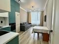 2-бөлмелі пәтер · 45 м² · 10/12 қабат, Калдаякова 23, бағасы: 350 000 ₸ в Астане, Алматы р-н — фото 2