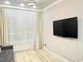 2-бөлмелі пәтер · 45 м² · 10/12 қабат, Калдаякова 23, бағасы: 350 000 ₸ в Астане, Алматы р-н — фото 4
