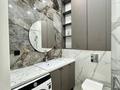 2-бөлмелі пәтер · 45 м² · 10/12 қабат, Калдаякова 23, бағасы: 350 000 ₸ в Астане, Алматы р-н — фото 6