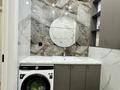 2-бөлмелі пәтер · 45 м² · 10/12 қабат, Калдаякова 23, бағасы: 350 000 ₸ в Астане, Алматы р-н — фото 7