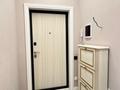 2-бөлмелі пәтер · 45 м² · 10/12 қабат, Калдаякова 23, бағасы: 350 000 ₸ в Астане, Алматы р-н — фото 9