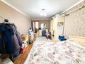 3-бөлмелі пәтер · 62 м² · 4/4 қабат, мкр Улан, бағасы: 16.5 млн ₸ в Талдыкоргане, военный городок Улан — фото 3