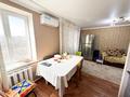 3-бөлмелі пәтер · 62 м² · 4/4 қабат, мкр Улан, бағасы: 16.5 млн ₸ в Талдыкоргане, военный городок Улан — фото 5