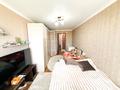 3-бөлмелі пәтер · 62 м² · 4/4 қабат, мкр Улан, бағасы: 16.5 млн ₸ в Талдыкоргане, военный городок Улан — фото 6