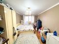 3-бөлмелі пәтер · 62 м² · 4/4 қабат, мкр Улан, бағасы: 16.5 млн ₸ в Талдыкоргане, военный городок Улан — фото 7
