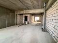 2-бөлмелі пәтер · 88 м² · 11/12 қабат, 12-й мкр 36/2 — Трк Актау, бағасы: 16 млн ₸ — фото 2