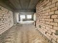 2-бөлмелі пәтер · 88 м² · 11/12 қабат, 12-й мкр 36/2 — Трк Актау, бағасы: 16 млн ₸ — фото 3