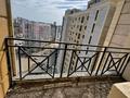 2-бөлмелі пәтер · 88 м² · 11/12 қабат, 12-й мкр 36/2 — Трк Актау, бағасы: 16 млн ₸ — фото 4
