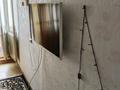 1-комнатная квартира · 50 м² · 8/9 этаж, Корчагина 138 — Качарская за 90 000 ₸ в Рудном — фото 8