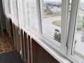 1-комнатная квартира · 50 м² · 8/9 этаж, Корчагина 138 — Качарская за 90 000 ₸ в Рудном — фото 2