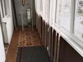 1-комнатная квартира · 50 м² · 8/9 этаж, Корчагина 138 — Качарская за 90 000 ₸ в Рудном — фото 3