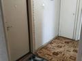 1-комнатная квартира · 50 м² · 8/9 этаж, Корчагина 138 — Качарская за 90 000 ₸ в Рудном — фото 4