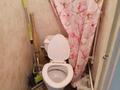 1-комнатная квартира · 50 м² · 8/9 этаж, Корчагина 138 — Качарская за 90 000 ₸ в Рудном — фото 7