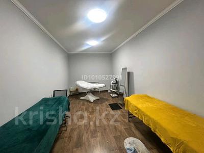 Салоны красоты · 25 м² за 130 000 〒 в Караганде, Казыбек би р-н