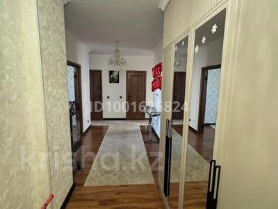 Продажа квартир в Астане: 3-комнатная квартира · 94.2 м² · 7/24 этаж, Туран — Керей Жанибек за 55 млн 〒 3-комнатная квартира · 94.2 м² · 7/24 этаж, Туран — Керей Жанибек за 55 млн 〒 в Астане, Есильский р-н