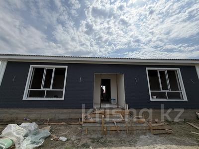 Жеке үй · 5 бөлме · 140 м² · 4 жүзд., Айша биби 1, бағасы: 25.5 млн ₸ в Уральске