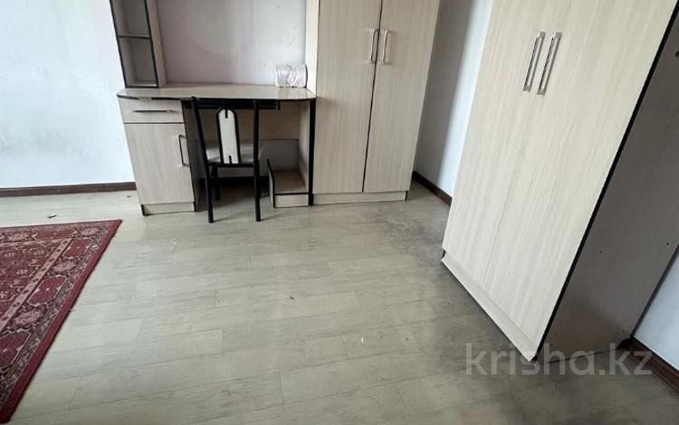 2-бөлмелі пәтер · 68.6 м² · 8/9 қабат, Қалқаман-2 ш/а., бағасы: 38 млн ₸ в Алматы, Наурызбайский р-н — фото 2